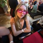 Eva 🩶 - @evaa_boossy - Instagram