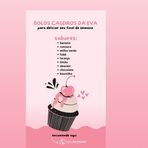Eva Bolos - Facebook
