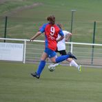 Eva Boos - Facebook
