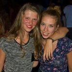Eva Boos - Facebook