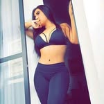 Eva boos - @booseva - Instagram