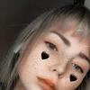 eva_boos - @ooo_pyps_ - TikTok