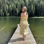 Eva Boos - @evie_bs - Instagram