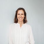 Eva Boos Coaching - @evaboos.coach - Instagram