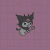 Eva_booss - @eva_booss - TikTok