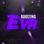 Eva Boosting - @evaboosting_ - Instagram