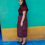 Eva Paiz - Facebook