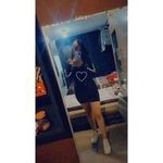 Eva Ramírez - @eva_booss_ - Instagram