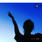 Ева - @evab_oos - Instagram