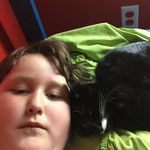 Evaboos - @evaboos2008 - Instagram