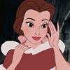 eva.boost - @eva.boost - TikTok