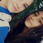 Evelina Tulea - @eva_booss - Instagram