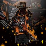 Saood Hasan - @eva_gamer_boos - Instagram