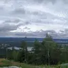 Eva Booth979 - @emb0804 - TikTok