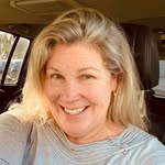Eva Booth - @eva.booth25 - Instagram