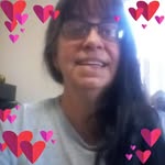 Eva Booth - @evabooth616 - Instagram