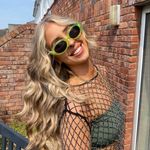 Eva Booth - @evabooth_ - Instagram