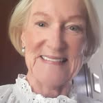 Eva Booth - @evabooth36 - Instagram
