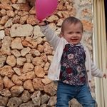 Eva Booth - @mummyinmallorca - Instagram
