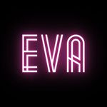 Eva Booth - @eva.thesinger - Instagram