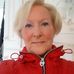 Eva Booth - Facebook