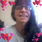 Eva Booth - Facebook