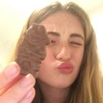 Eva Booth - @evas_fail_gymnastics.tumbling - Instagram