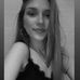 Eva Booth - Facebook
