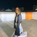Eva Booth - Facebook