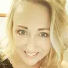 Eva Booth - @.eva.booth - TikTok