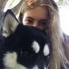 Eva Booth - @evabooth_ - TikTok