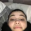 Eva Booth - @eva.booth - TikTok