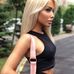 Eva Booth - Facebook