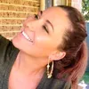 Eva Booth - @evab16 - TikTok
