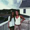 Eva Booth - @evaboothh - TikTok
