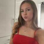 eva booth x - @evaboothxo - Instagram