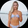 Eva Boothby - @evaboothby4 - TikTok
