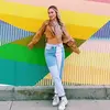Eva Boothby - @evaboothby01 - TikTok