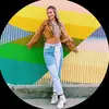 Eva Boothby - @evaboothby._ - TikTok