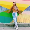 Eva Boothby - @evaboothby - TikTok