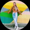 Eva Boothby - @evaboothby56 - TikTok