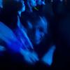 eva - @eva2booth - TikTok