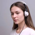 Eva - @eva_booth.w540 - Instagram