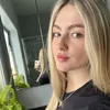 Eva - @eva_booth_ - TikTok