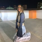 Eva - @evaboothh - Instagram