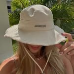 eva gore booth꧂꧂ - @little.beatrixx - Instagram