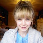 eva grace booth - @_eva_booth_ - Instagram
