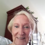 Eva Irene Booth - @eva_irene_booth - Instagram