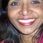 Eva Sitaram-booth - @evasitarambooth - Instagram