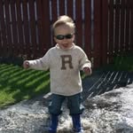 Evan - @evan.booth - Instagram